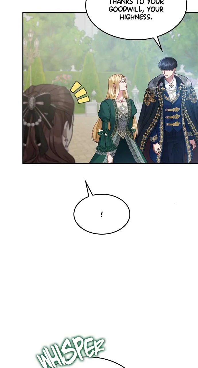 What Does That Evil Dragon Live For? Chapter 88 page 51