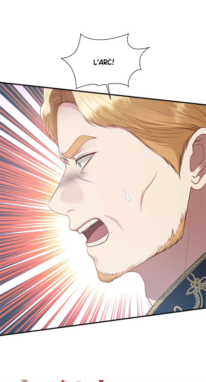 What Does That Evil Dragon Live For? Chapter 88 page 43