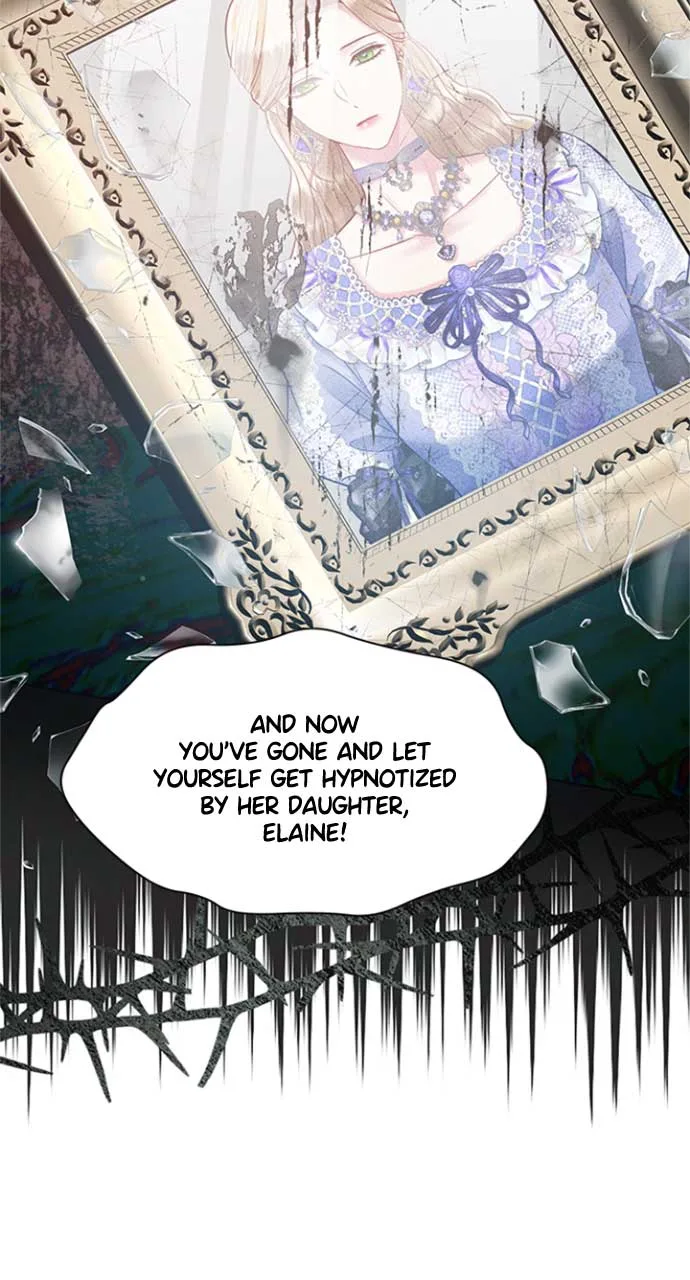 What Does That Evil Dragon Live For? Chapter 88 page 34