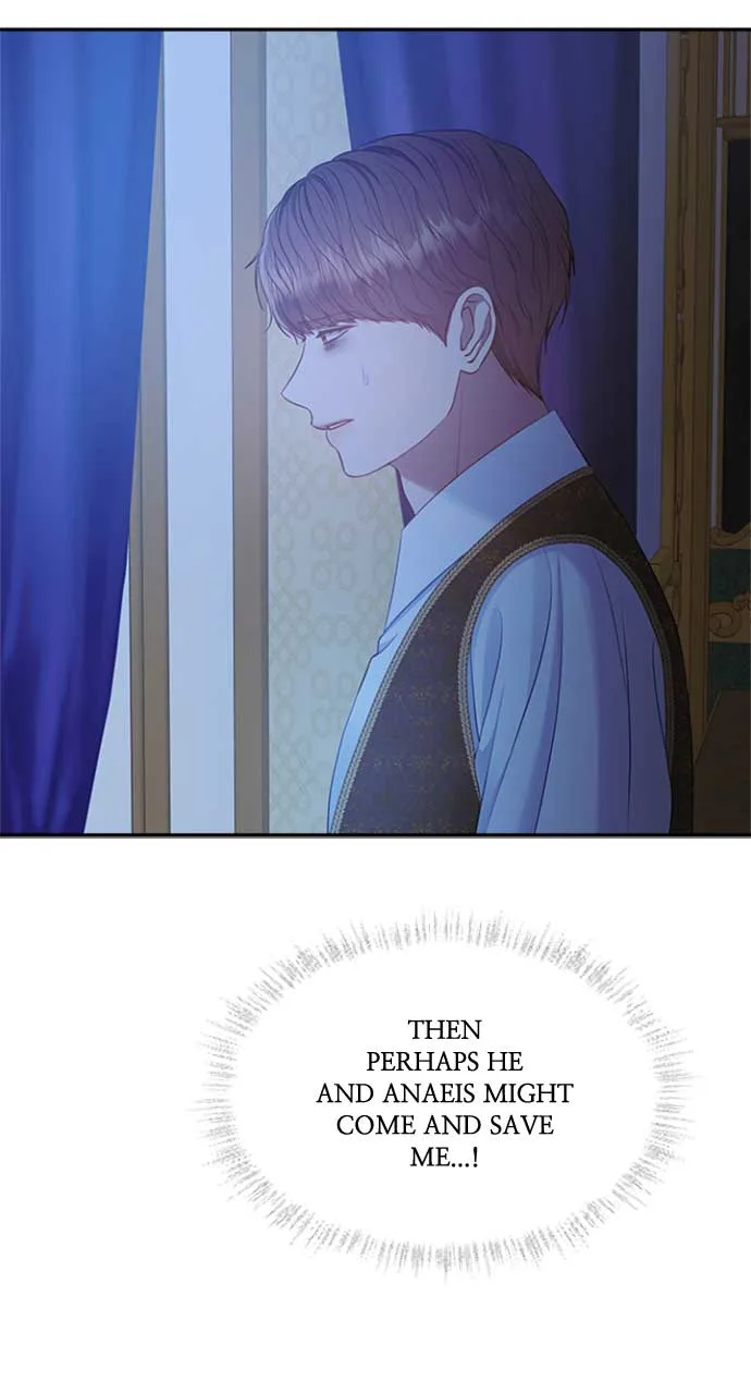 What Does That Evil Dragon Live For? Chapter 88 page 78