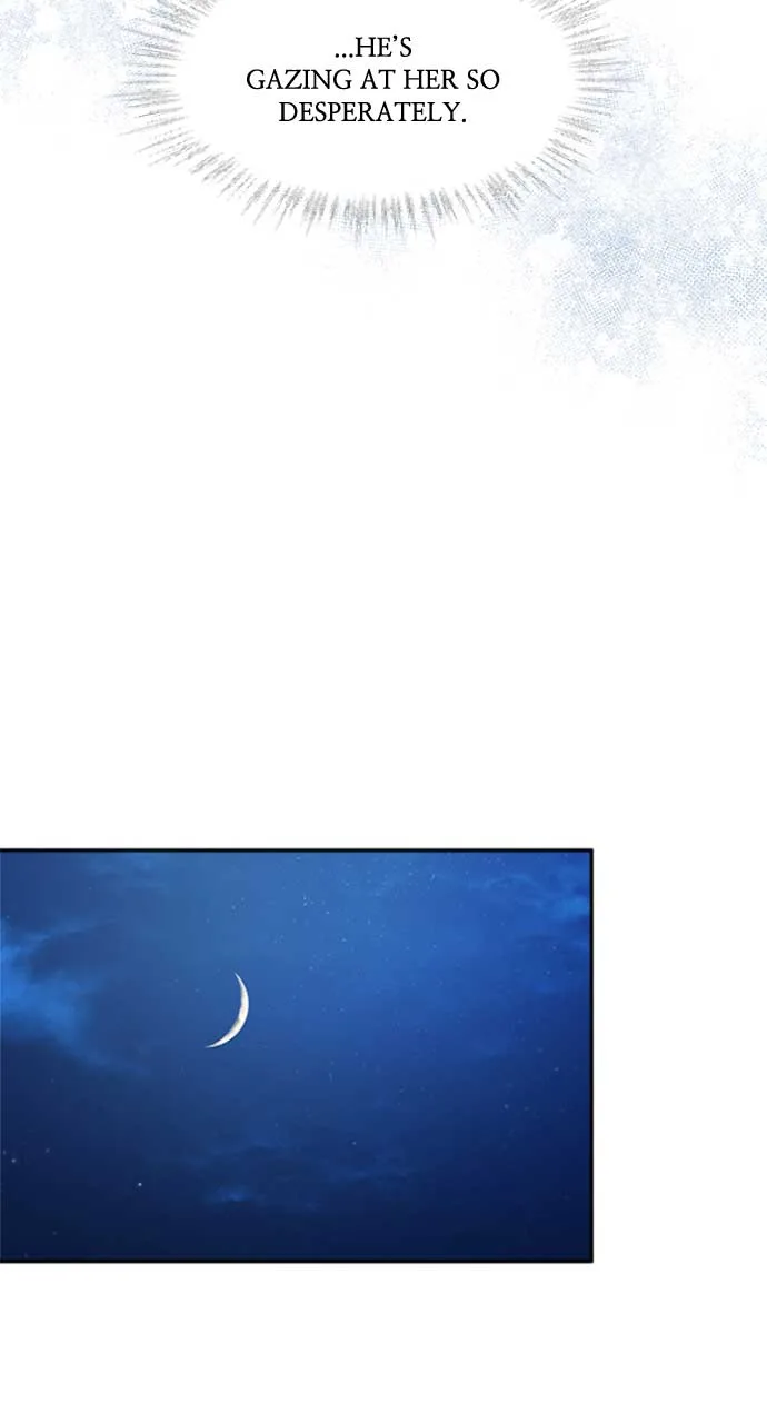 What Does That Evil Dragon Live For? Chapter 88 page 74