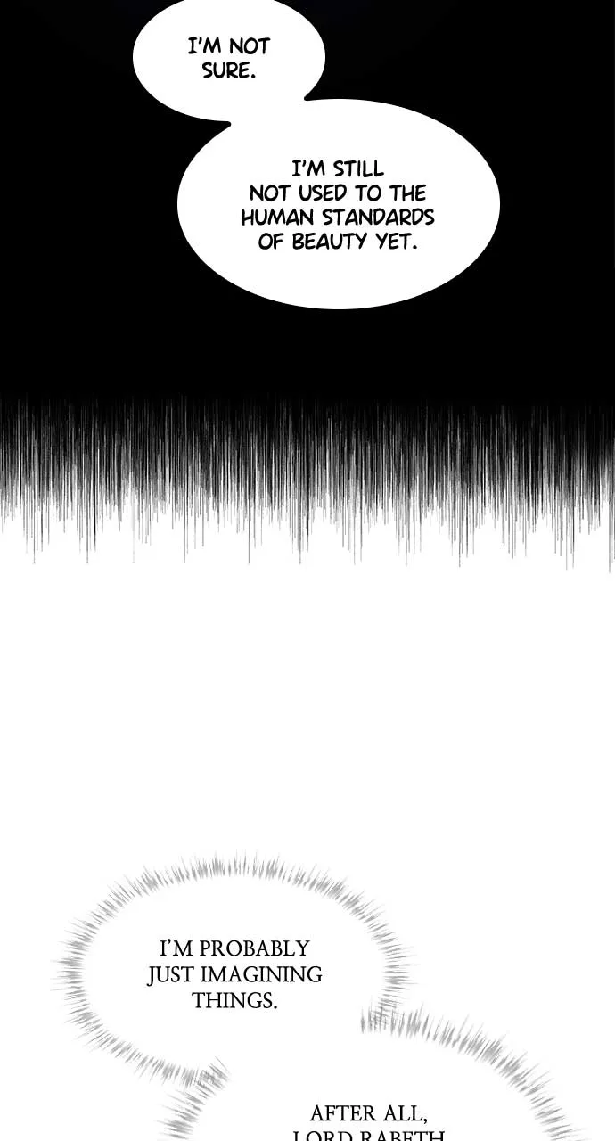 What Does That Evil Dragon Live For? Chapter 87 page 10