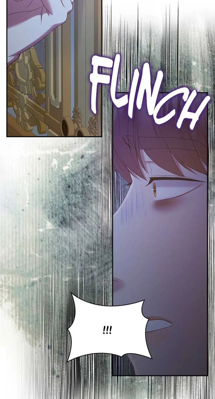 What Does That Evil Dragon Live For? Chapter 88 page 81