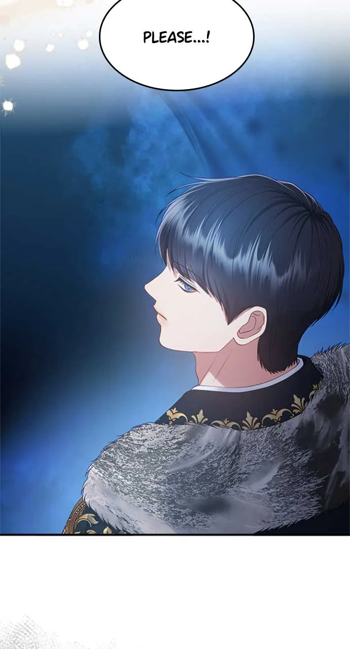 What Does That Evil Dragon Live For? Chapter 88 page 71