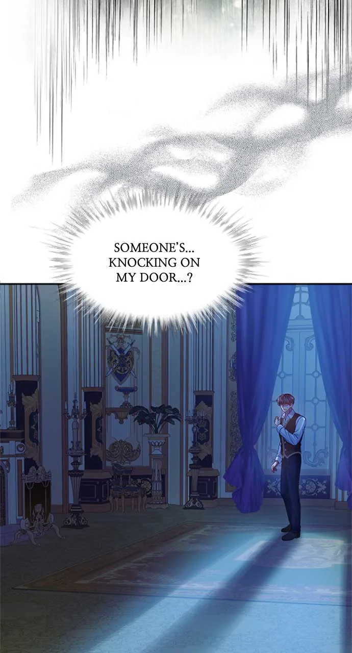 What Does That Evil Dragon Live For? Chapter 88 page 82