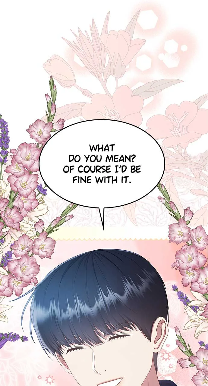 What Does That Evil Dragon Live For? Chapter 87 page 12