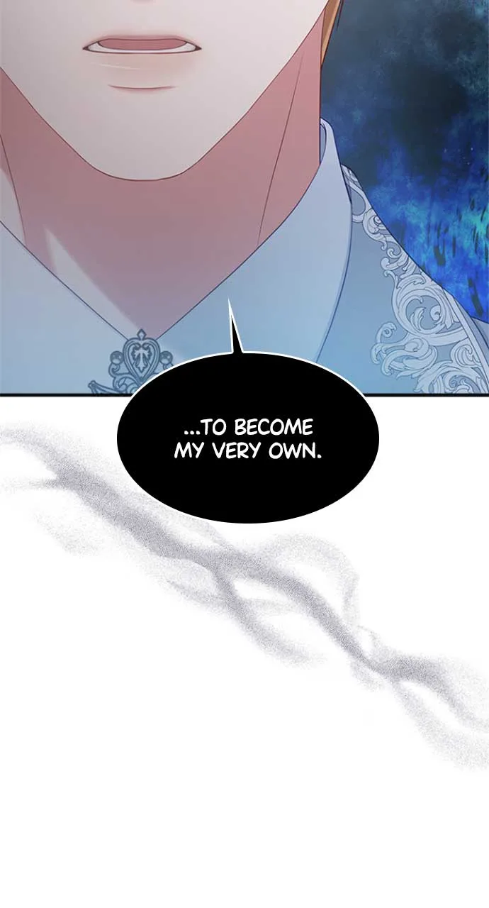 What Does That Evil Dragon Live For? Chapter 88 page 42