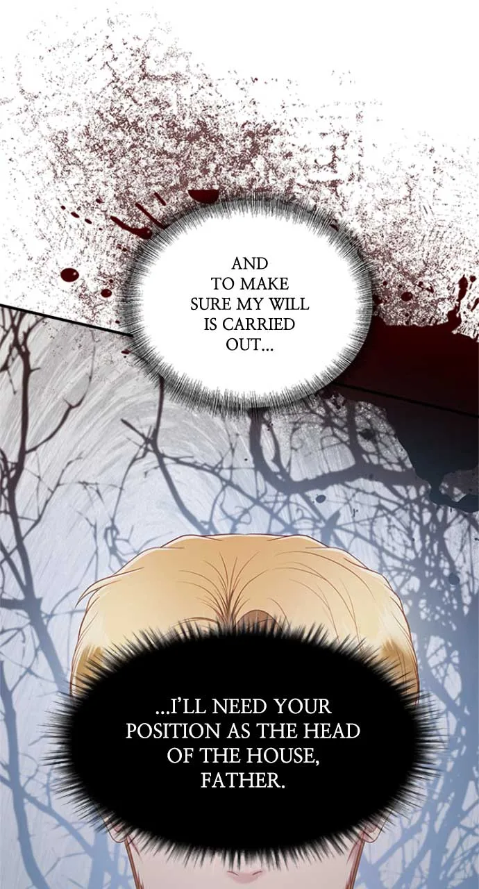 What Does That Evil Dragon Live For? Chapter 88 page 48