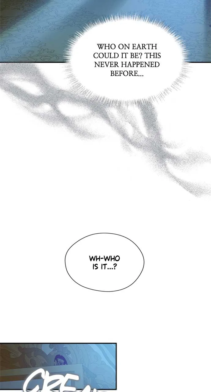 What Does That Evil Dragon Live For? Chapter 88 page 83