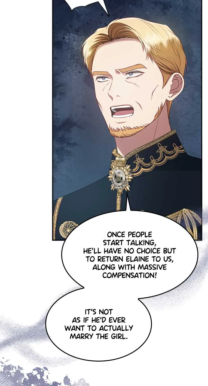 What Does That Evil Dragon Live For? Chapter 88 page 20