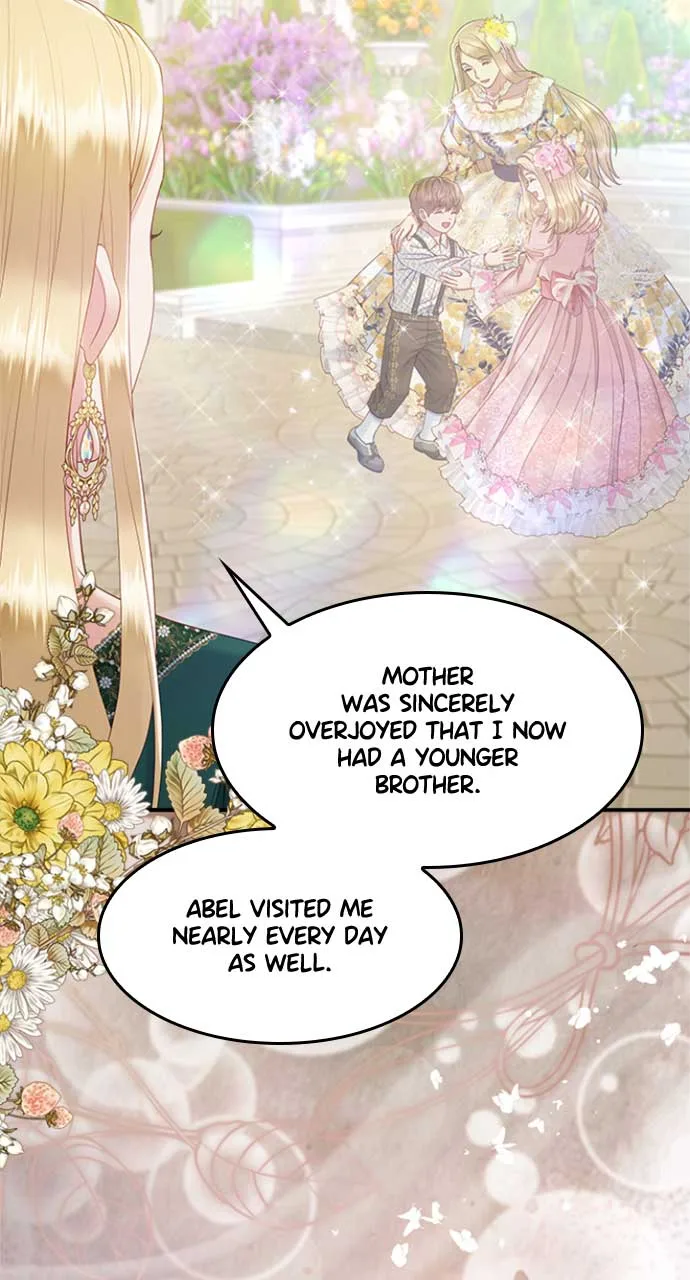 What Does That Evil Dragon Live For? Chapter 88 page 63