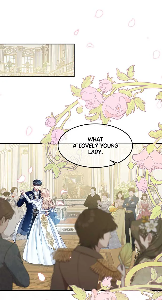 What Does That Evil Dragon Live For? Chapter 87 page 14