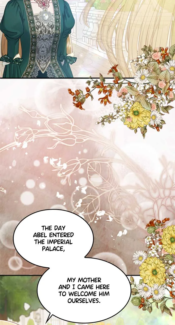 What Does That Evil Dragon Live For? Chapter 88 page 62