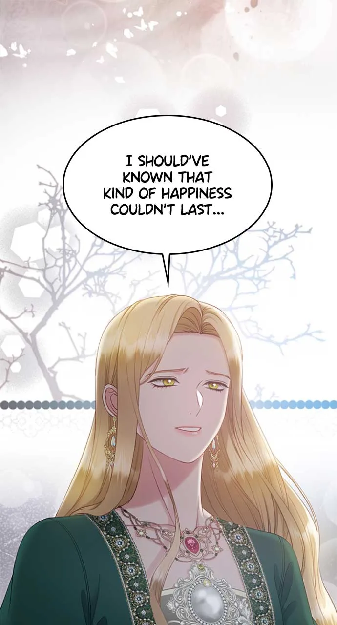 What Does That Evil Dragon Live For? Chapter 88 page 64