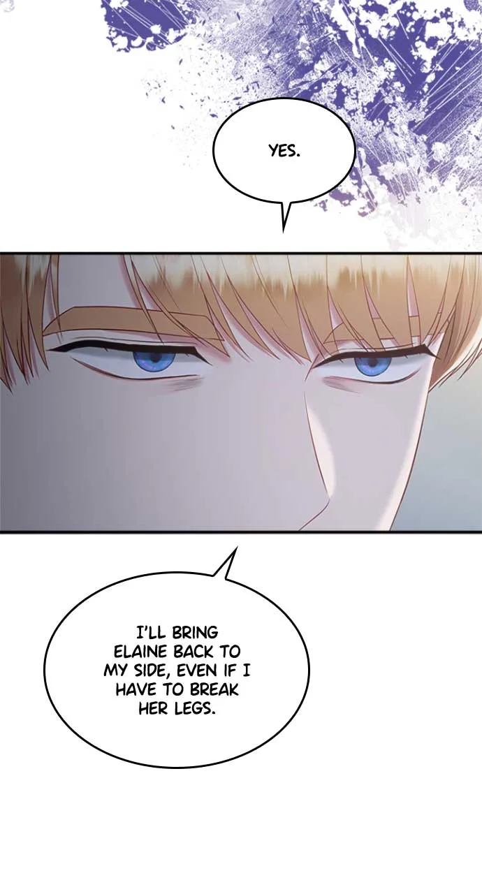 What Does That Evil Dragon Live For? Chapter 88 page 47