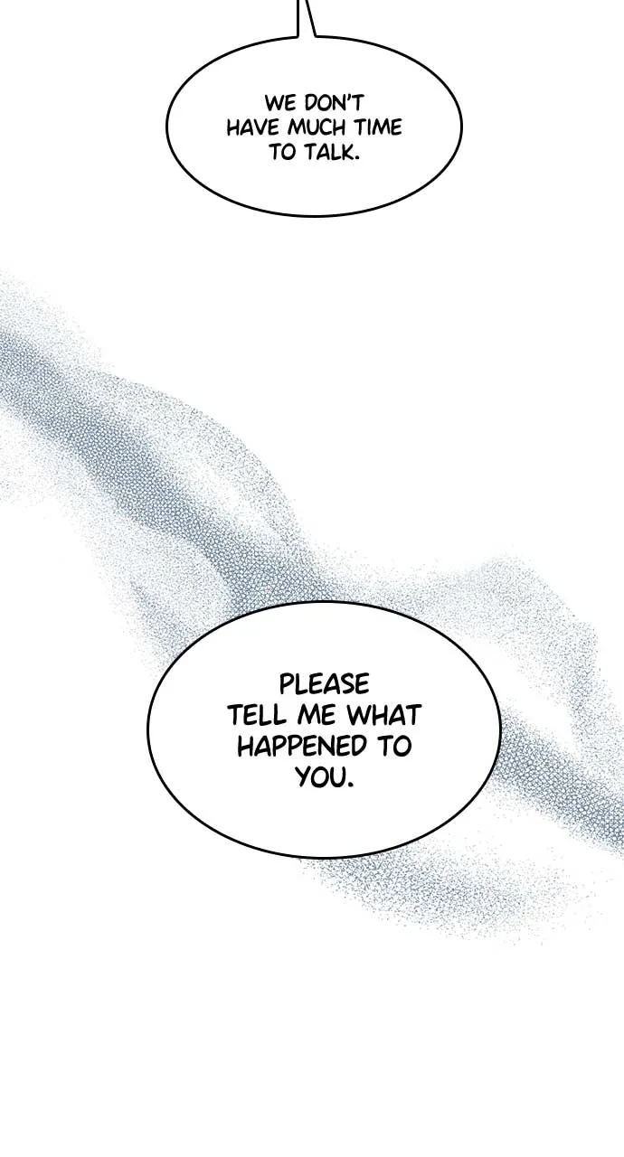 What Does That Evil Dragon Live For? Chapter 89 page 27