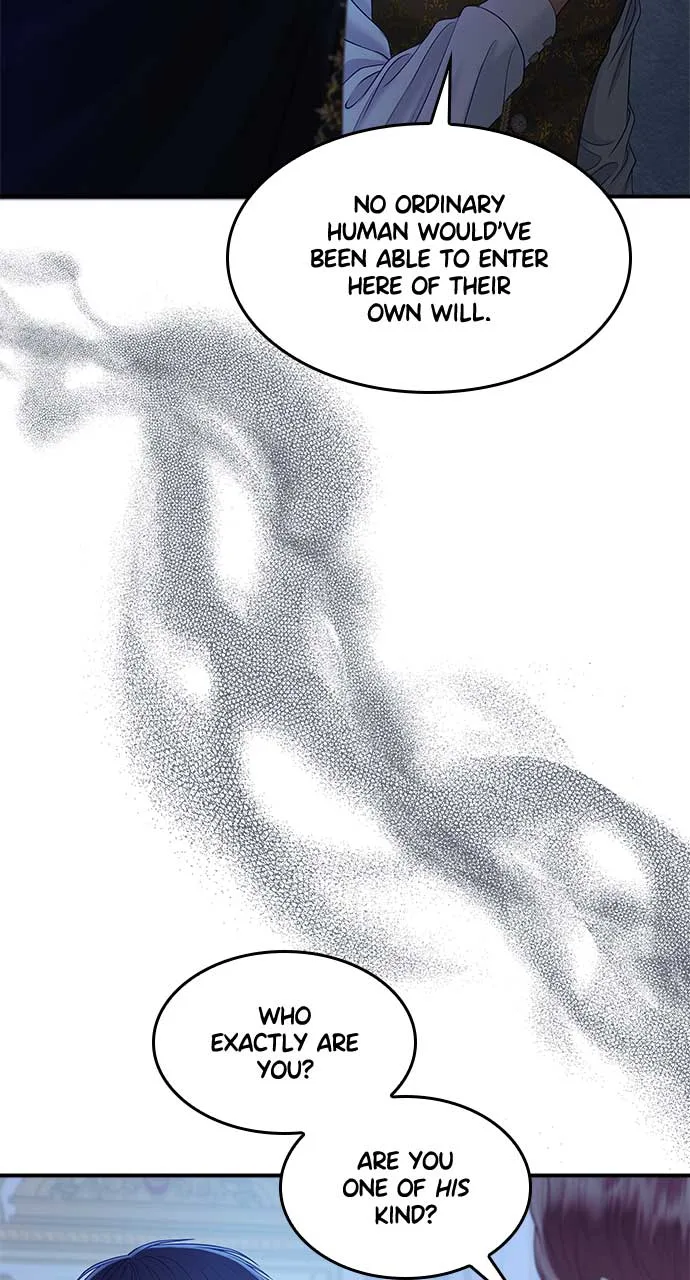 What Does That Evil Dragon Live For? Chapter 89 page 12