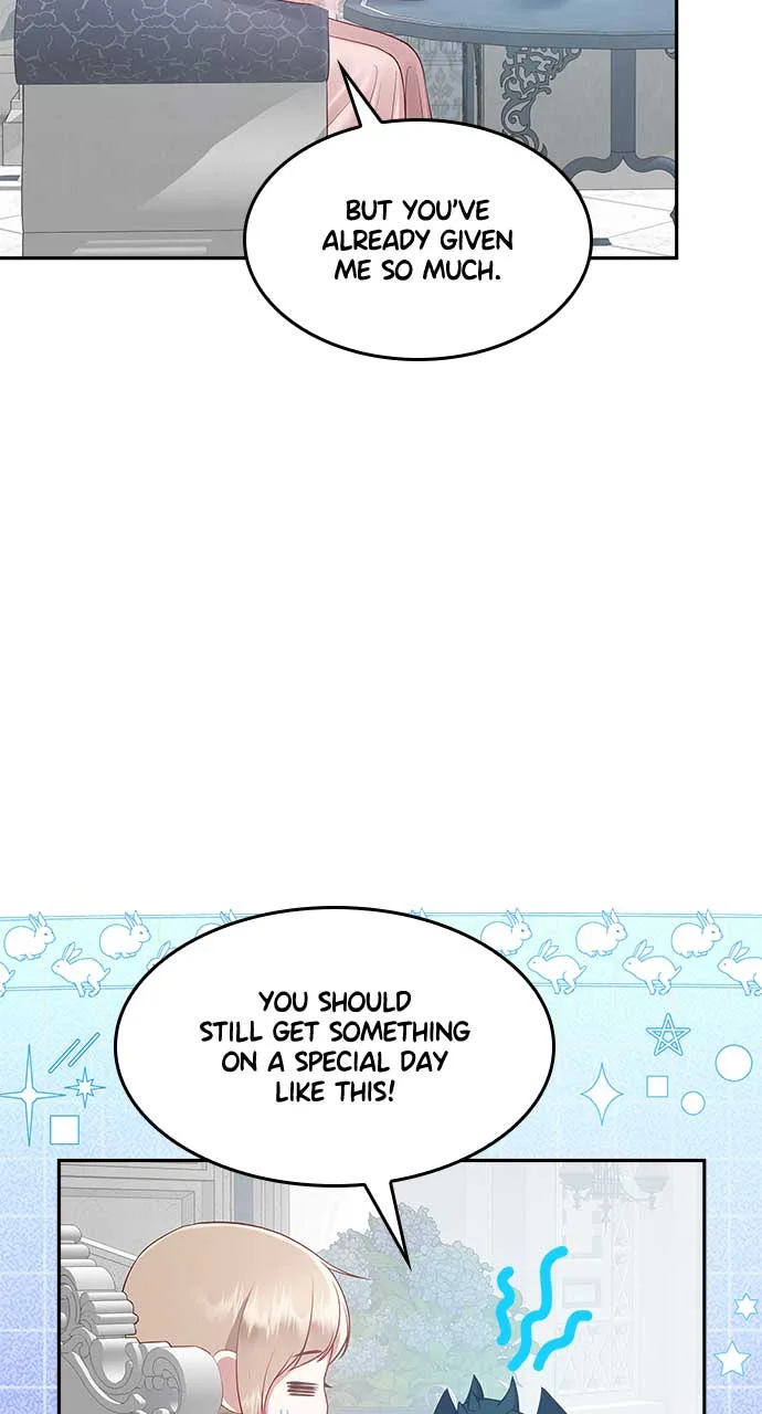 What Does That Evil Dragon Live For? Chapter 87 page 28