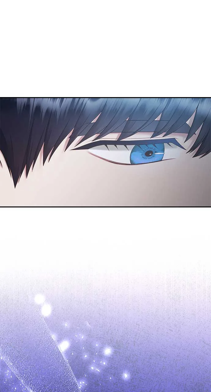 What Does That Evil Dragon Live For? Chapter 87 page 22