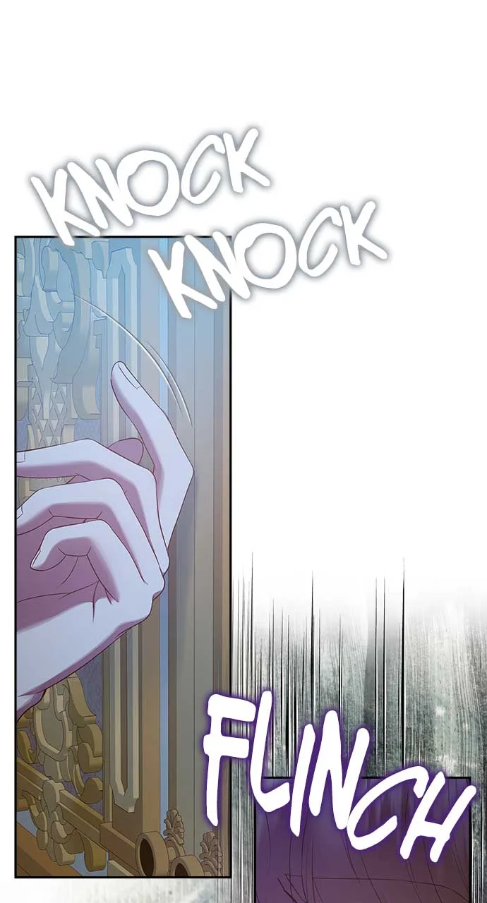 What Does That Evil Dragon Live For? Chapter 89 page 2