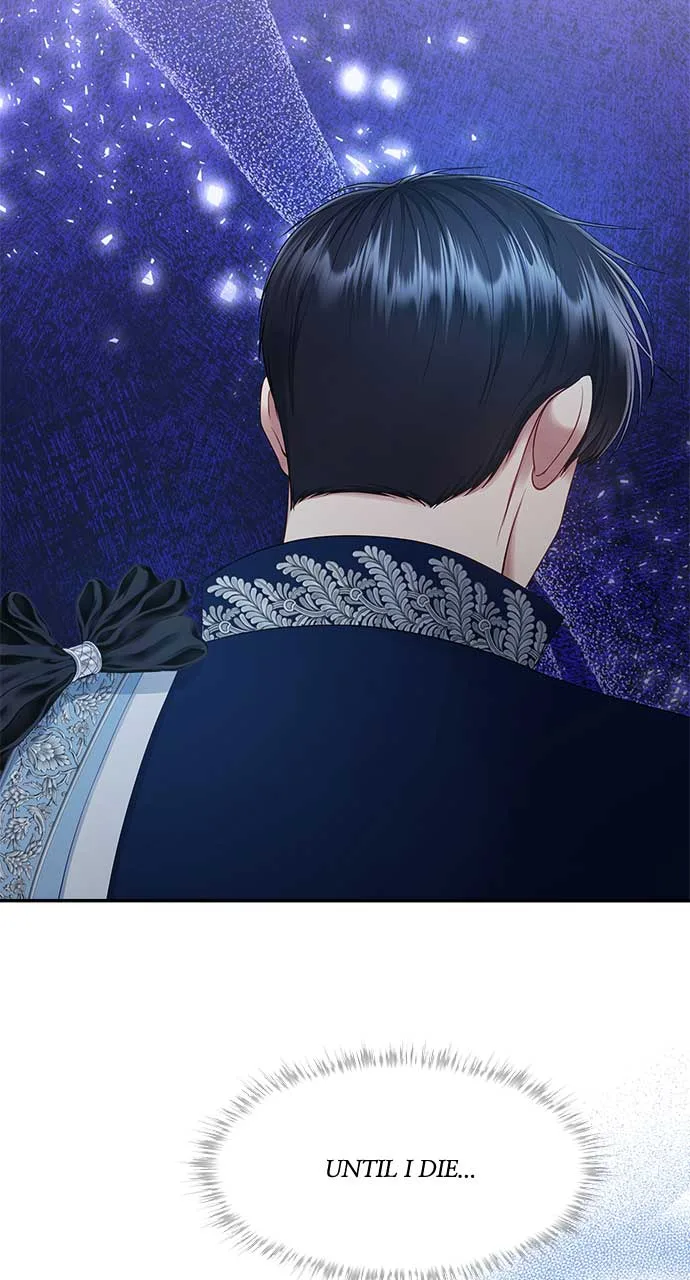 What Does That Evil Dragon Live For? Chapter 87 page 23