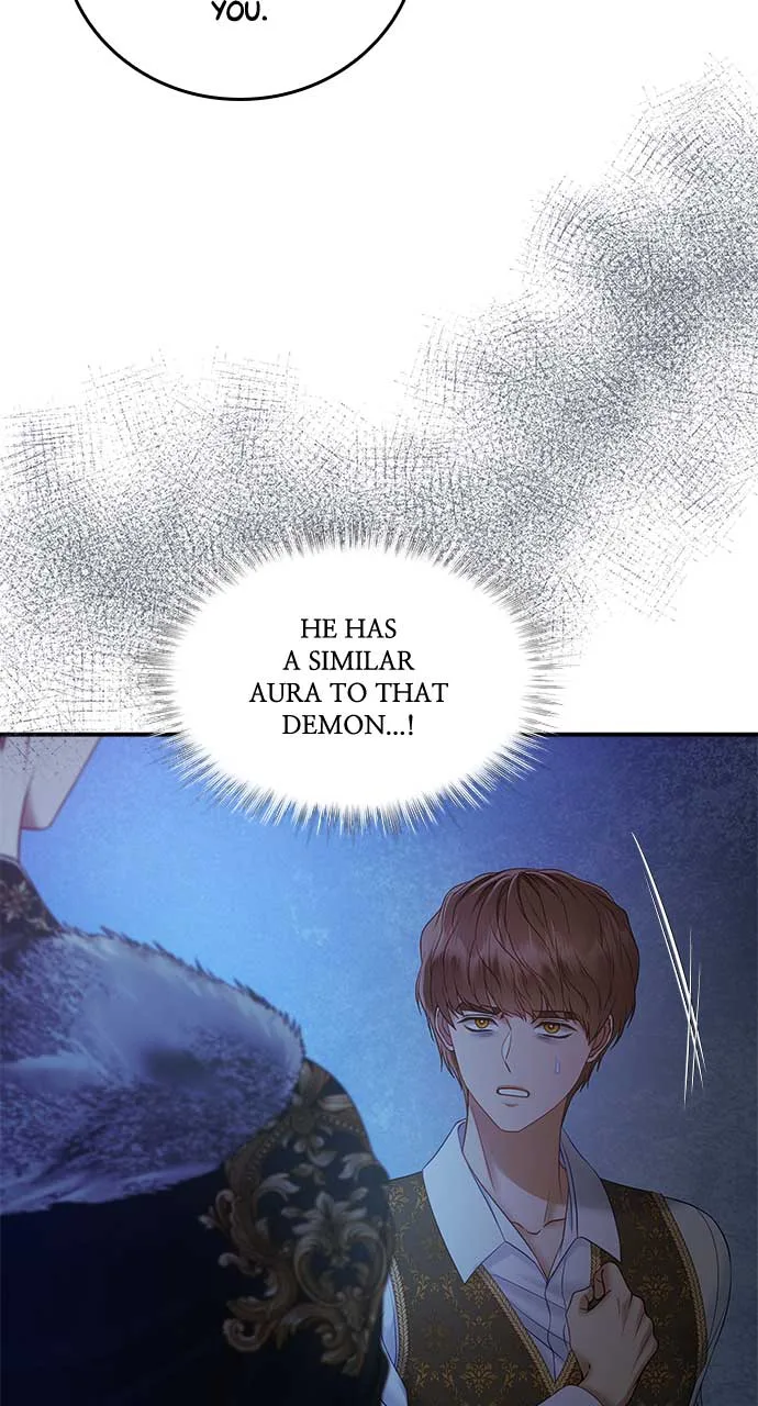 What Does That Evil Dragon Live For? Chapter 89 page 11