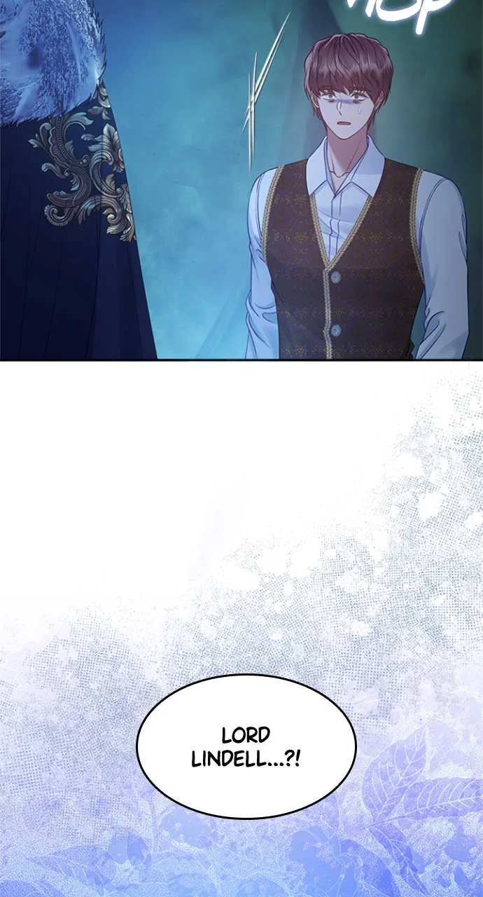 What Does That Evil Dragon Live For? Chapter 89 page 7
