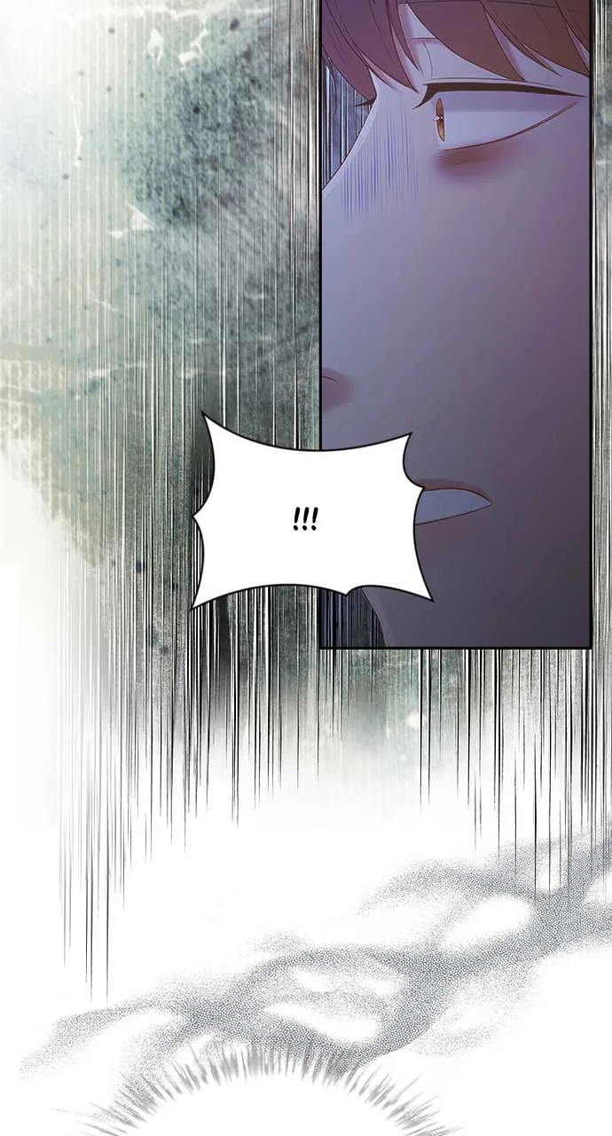 What Does That Evil Dragon Live For? Chapter 89 page 3