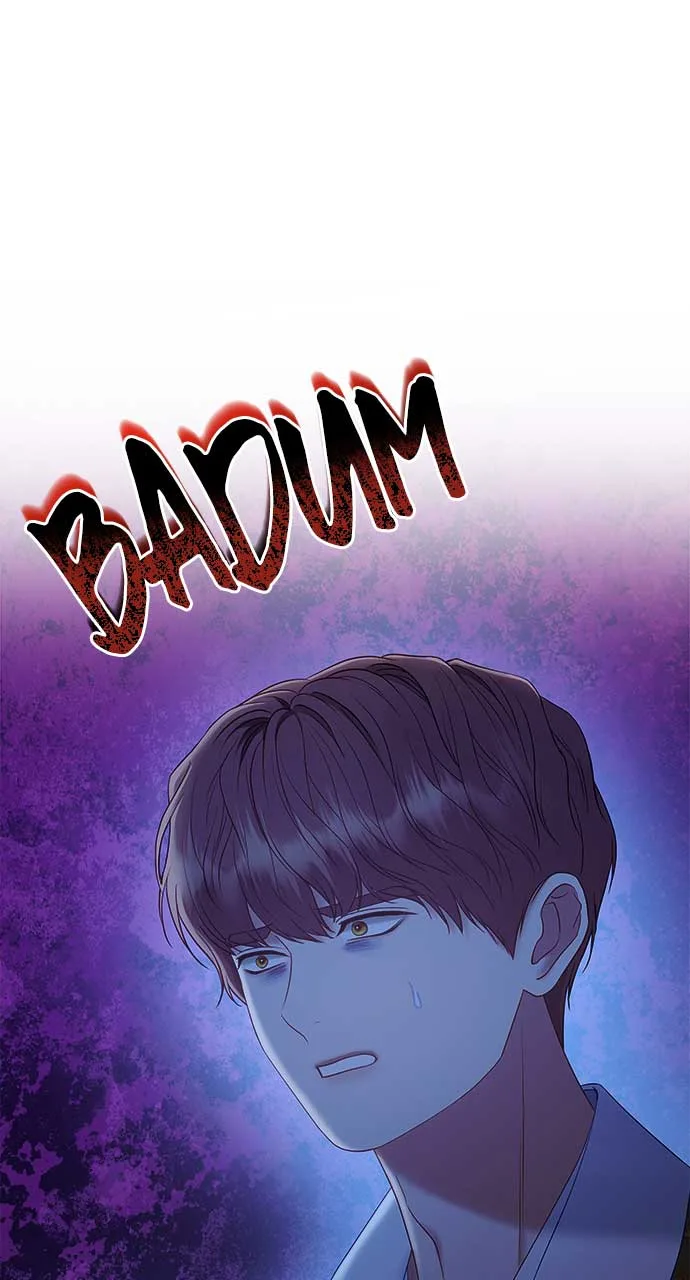 What Does That Evil Dragon Live For? Chapter 89 page 14