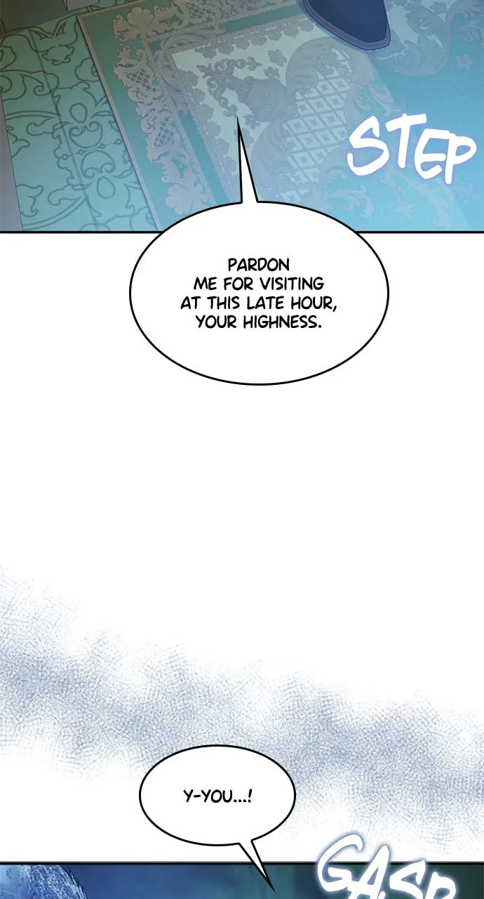 What Does That Evil Dragon Live For? Chapter 89 page 6