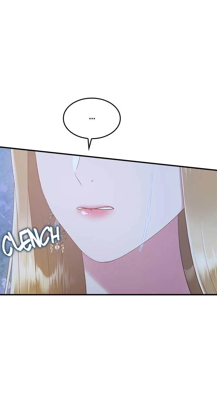 What Does That Evil Dragon Live For? Chapter 89 page 69