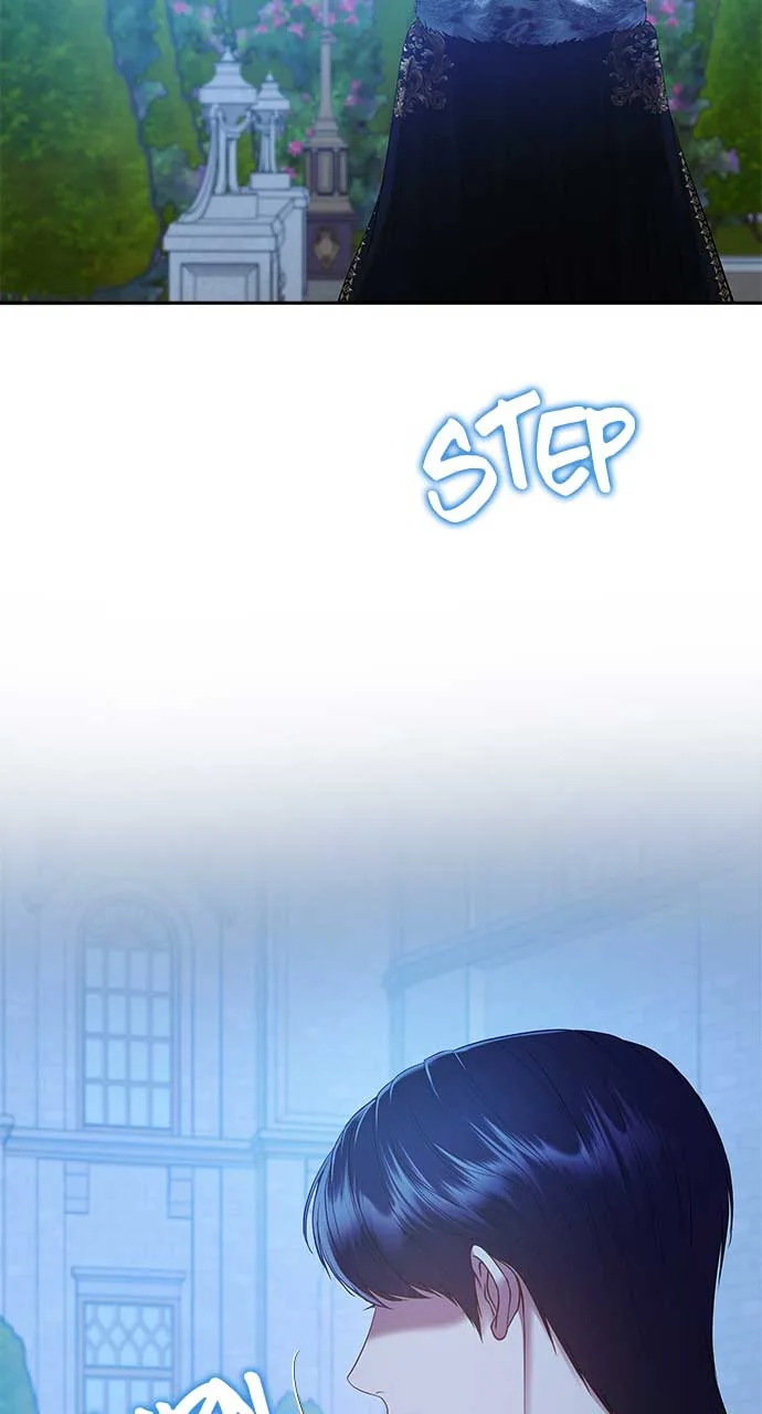 What Does That Evil Dragon Live For? Chapter 89 page 48