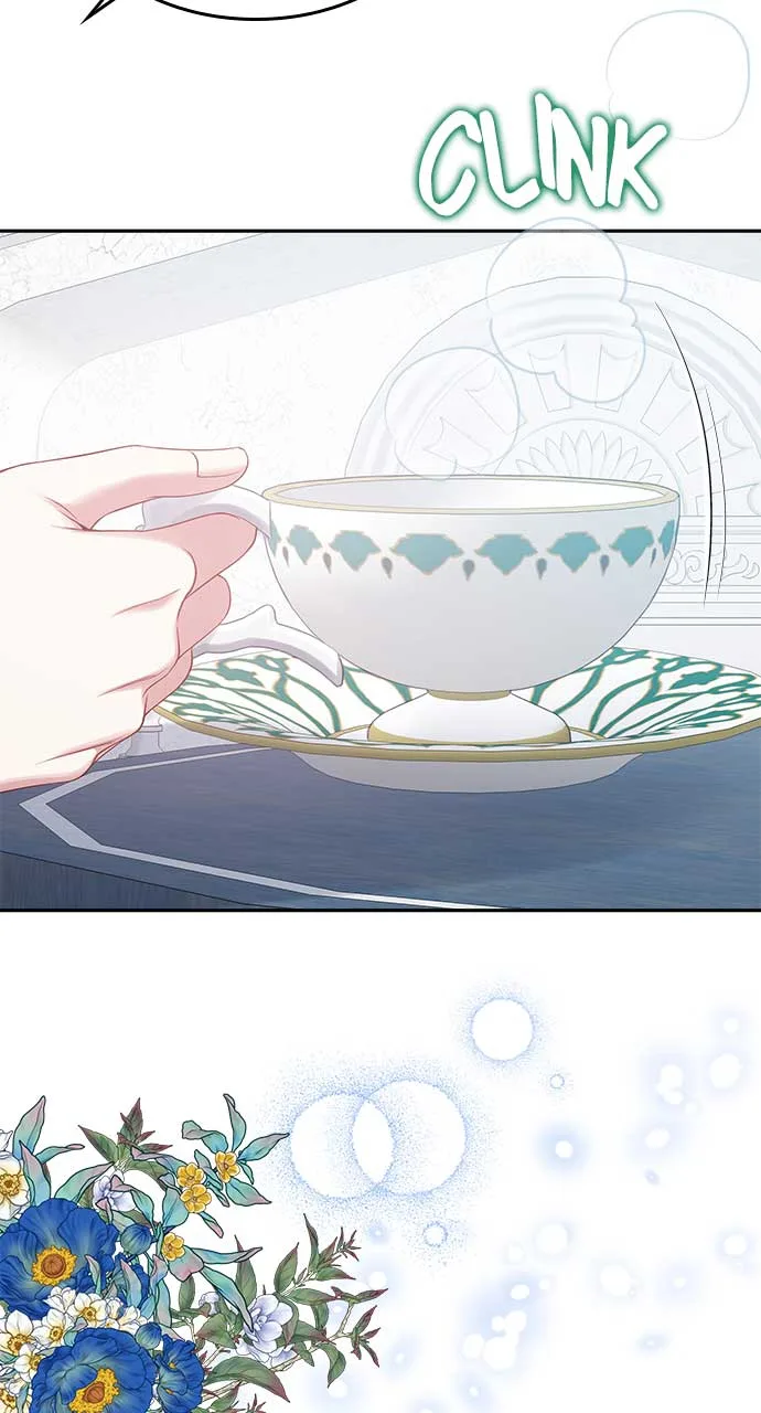 What Does That Evil Dragon Live For? Chapter 87 page 39