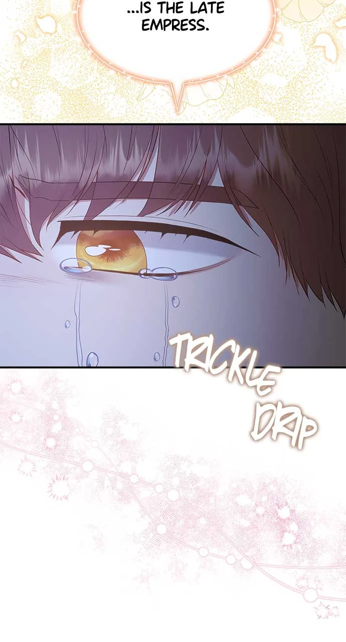 What Does That Evil Dragon Live For? Chapter 89 page 40