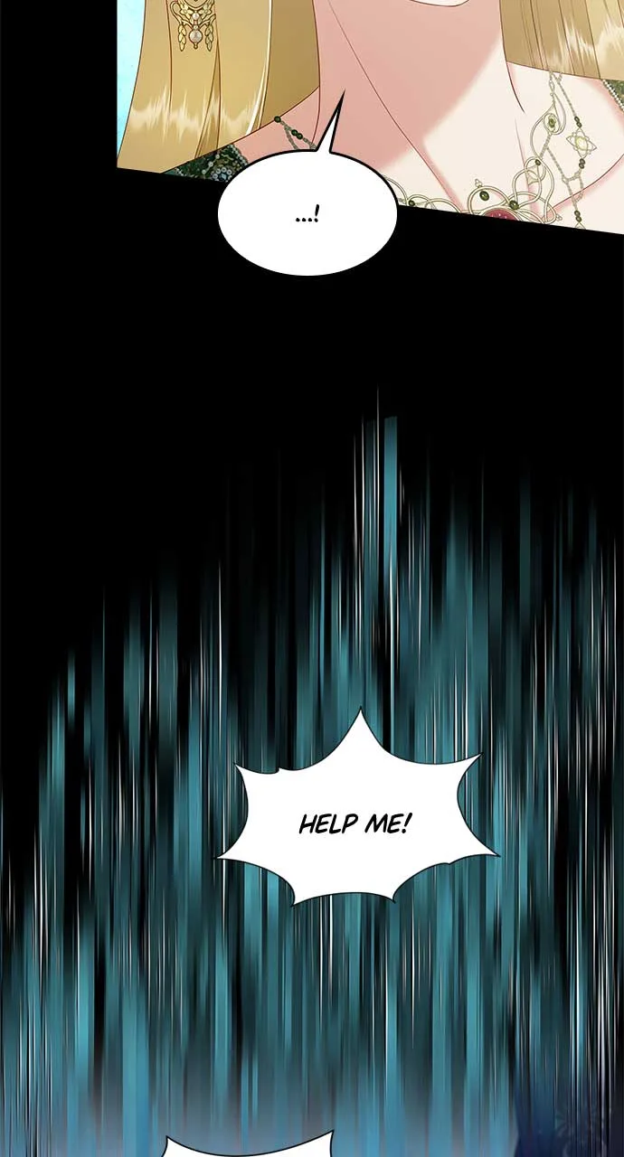What Does That Evil Dragon Live For? Chapter 89 page 61