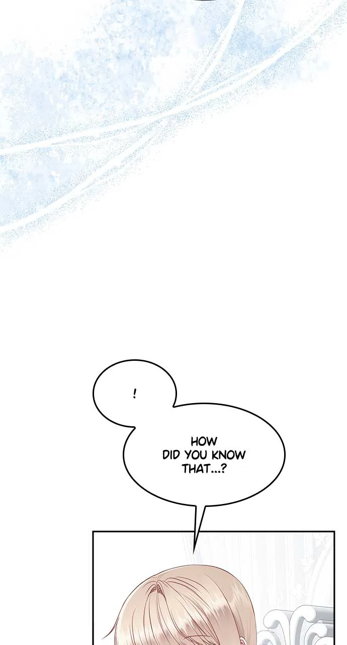 What Does That Evil Dragon Live For? Chapter 87 page 47