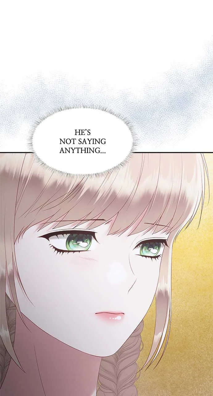 What Does That Evil Dragon Live For? Chapter 87 page 37