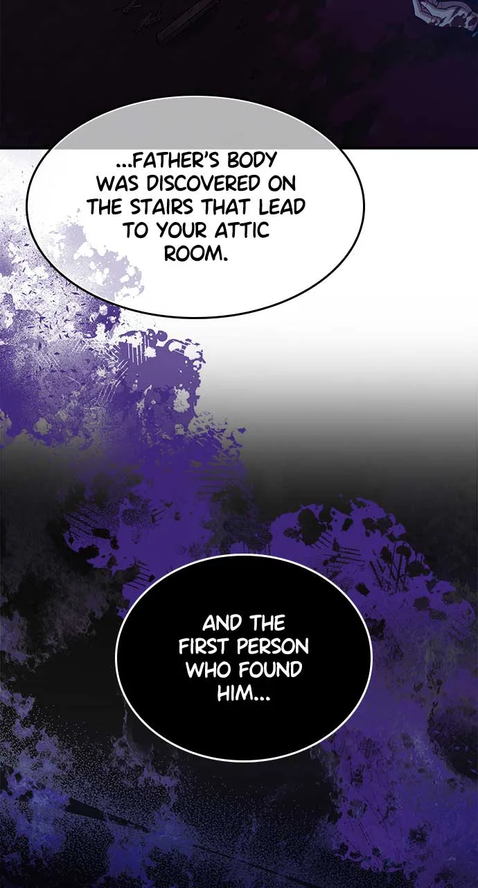 What Does That Evil Dragon Live For? Chapter 89 page 90