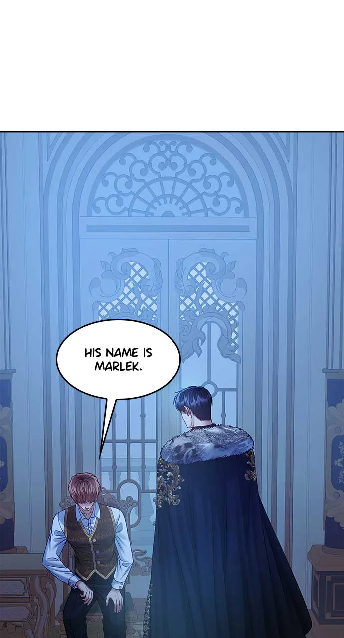 What Does That Evil Dragon Live For? Chapter 89 page 29