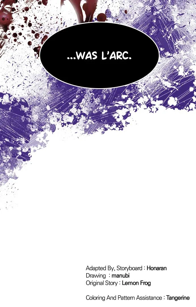 What Does That Evil Dragon Live For? Chapter 89 page 92