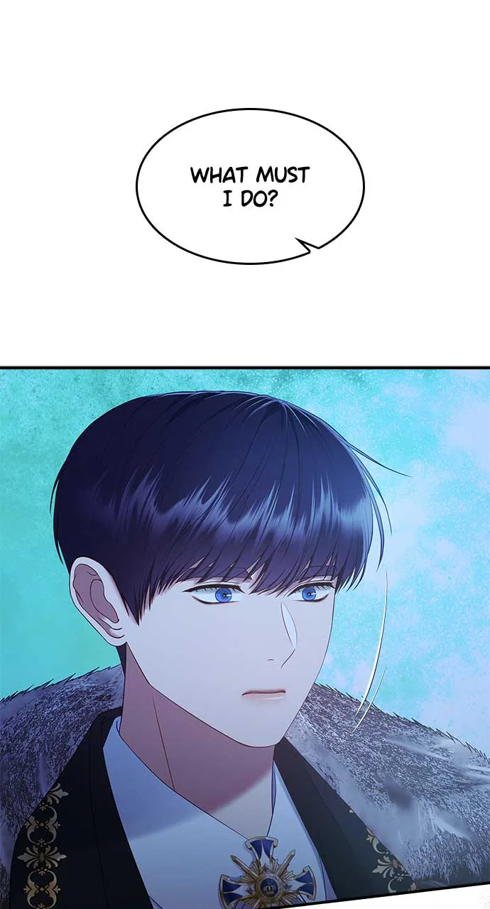 What Does That Evil Dragon Live For? Chapter 89 page 70