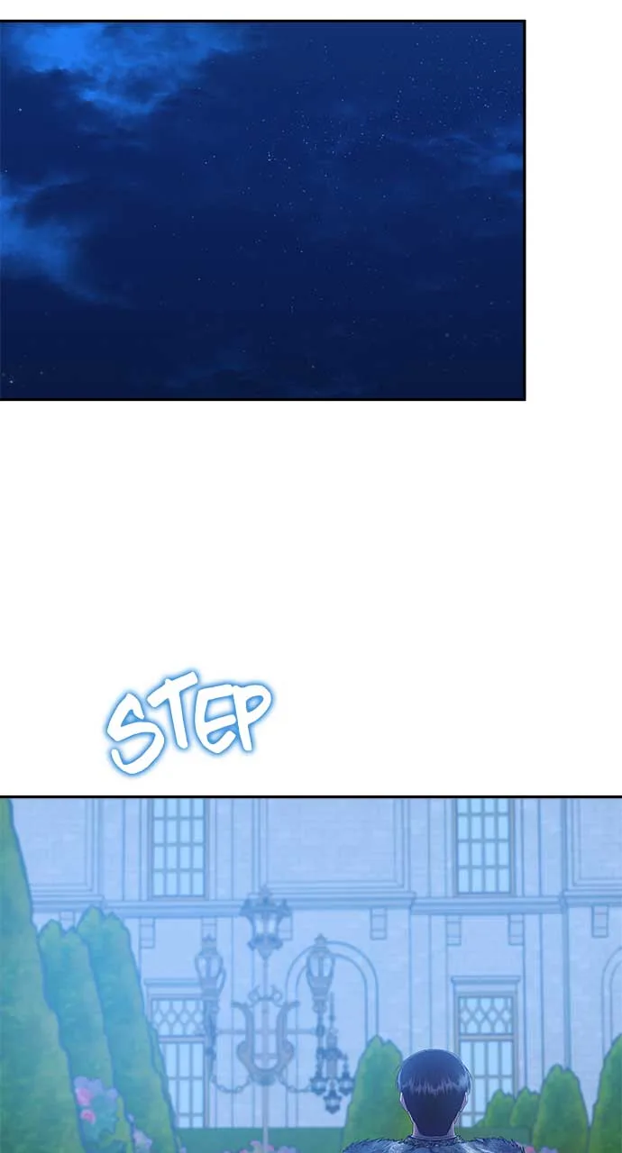 What Does That Evil Dragon Live For? Chapter 89 page 47