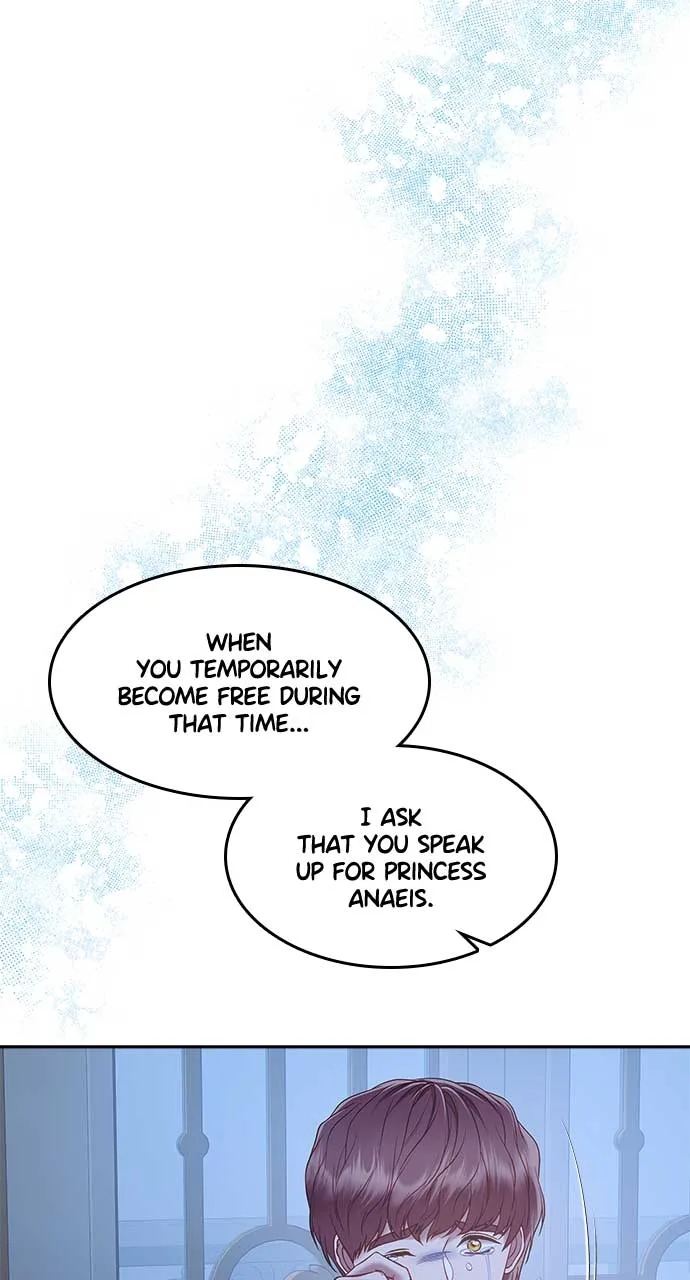 What Does That Evil Dragon Live For? Chapter 89 page 42
