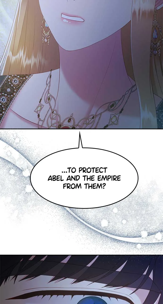 What Does That Evil Dragon Live For? Chapter 89 page 72