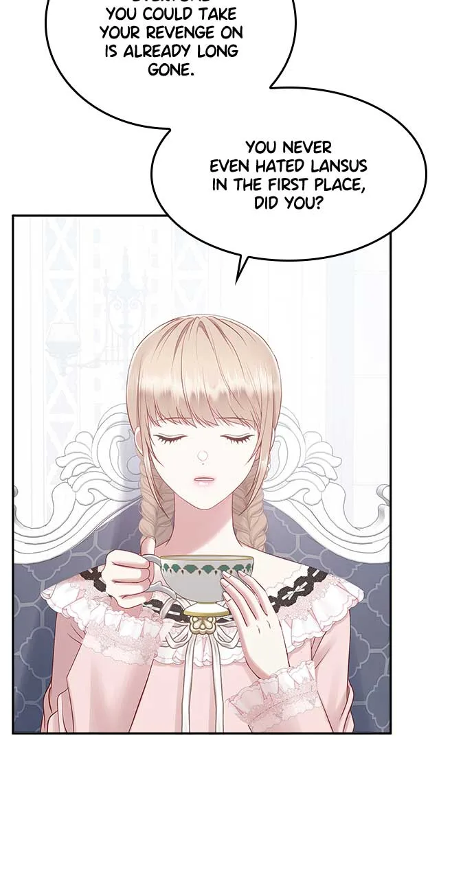 What Does That Evil Dragon Live For? Chapter 87 page 34