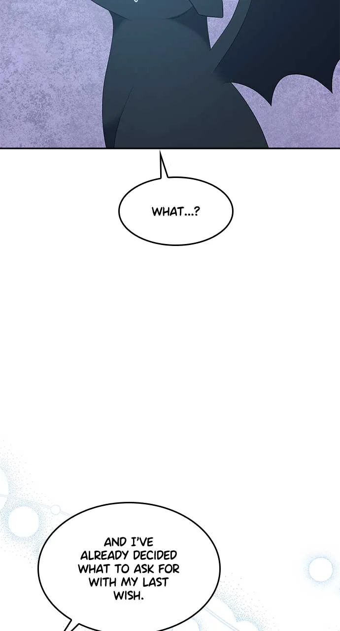 What Does That Evil Dragon Live For? Chapter 87 page 42