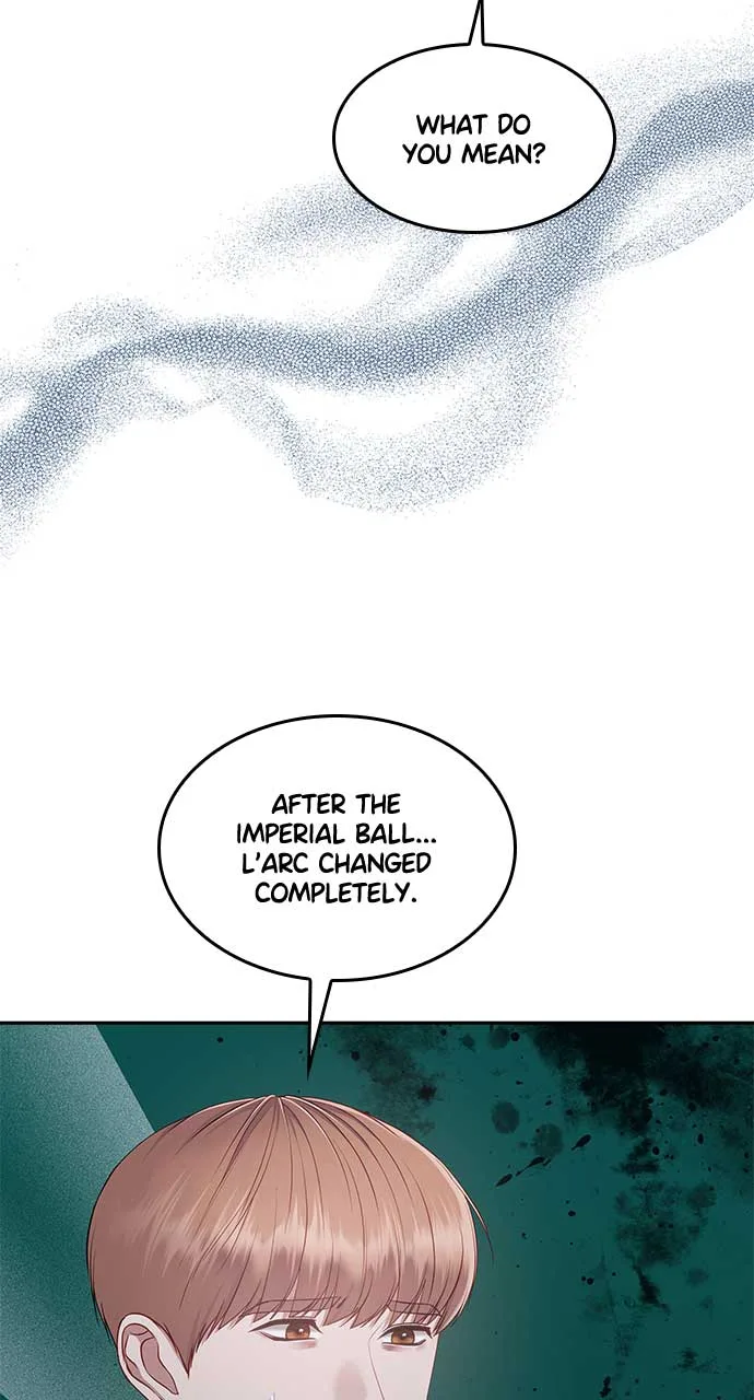 What Does That Evil Dragon Live For? Chapter 89 page 85