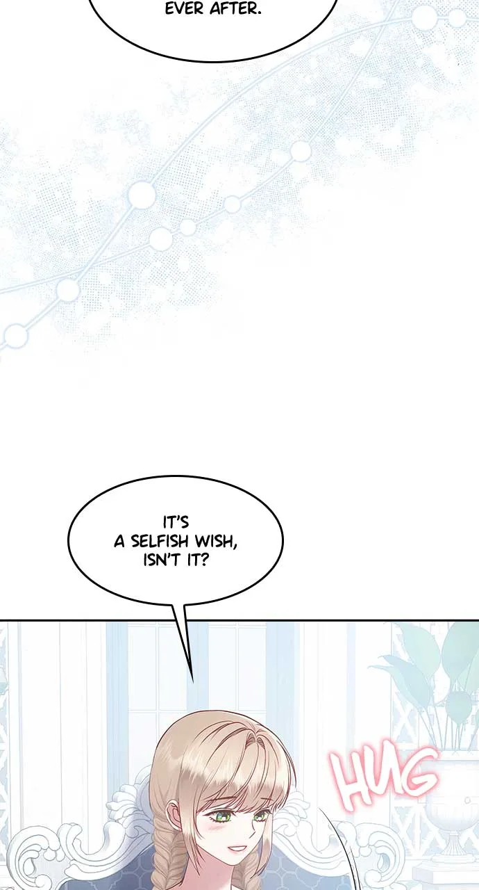 What Does That Evil Dragon Live For? Chapter 87 page 44
