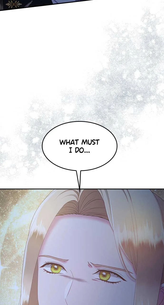 What Does That Evil Dragon Live For? Chapter 89 page 71