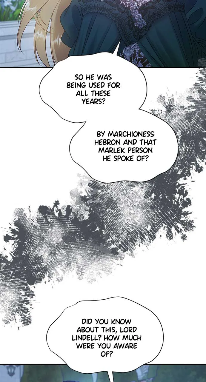 What Does That Evil Dragon Live For? Chapter 89 page 66